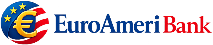 EuroAmeri Bank